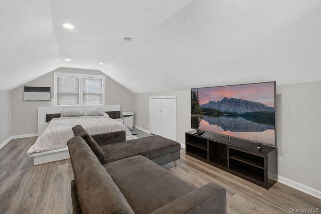 118 Third Avenue, Pelham, NY 10803