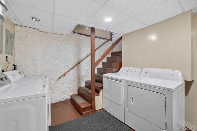 118 Third Avenue, Pelham, NY 10803