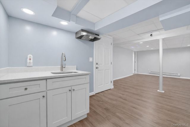 118 Third Avenue, Pelham, NY 10803