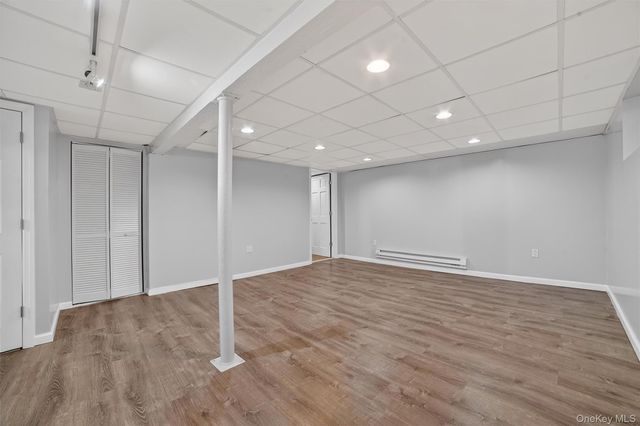 118 Third Avenue, Pelham, NY 10803