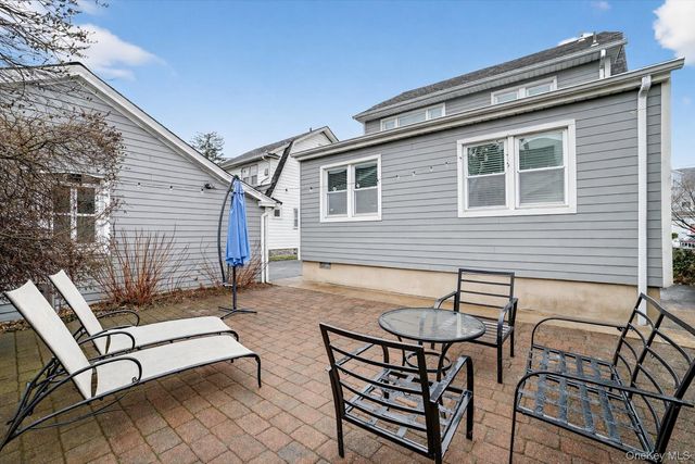 118 Third Avenue, Pelham, NY 10803