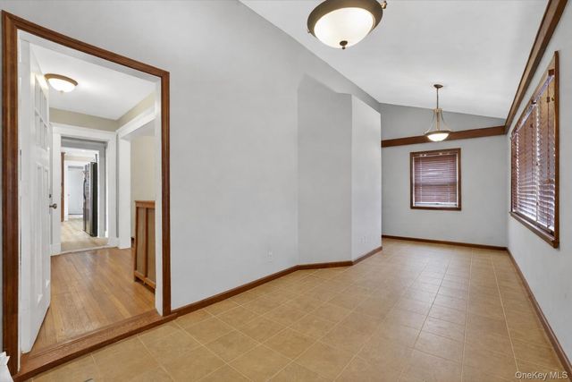 118 Third Avenue, Pelham, NY 10803