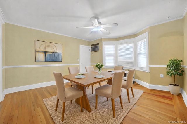 118 Third Avenue, Pelham, NY 10803