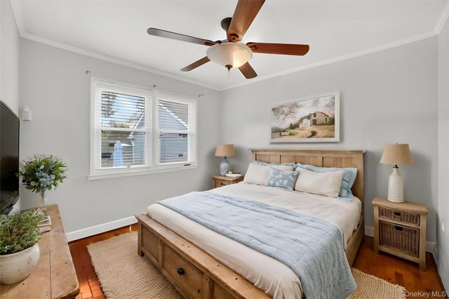 118 Third Avenue, Pelham, NY 10803