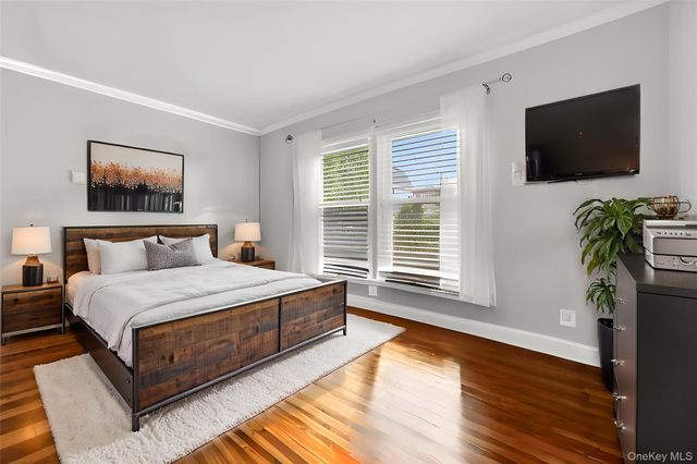 118 Third Avenue, Pelham, NY 10803