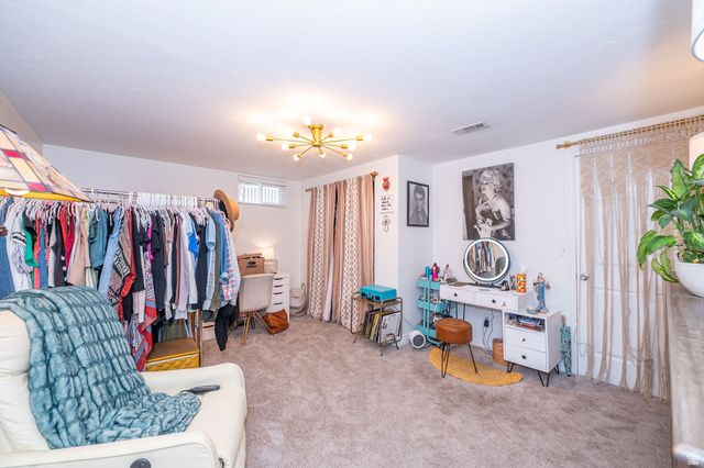 831 W 3900 S, Bountiful, UT 84010