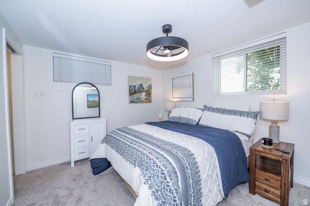 831 W 3900 S, Bountiful, UT 84010