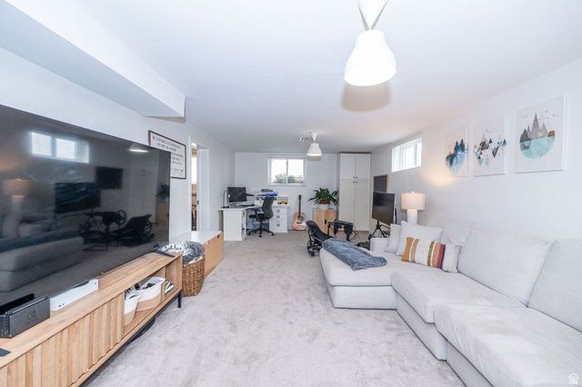 831 W 3900 S, Bountiful, UT 84010