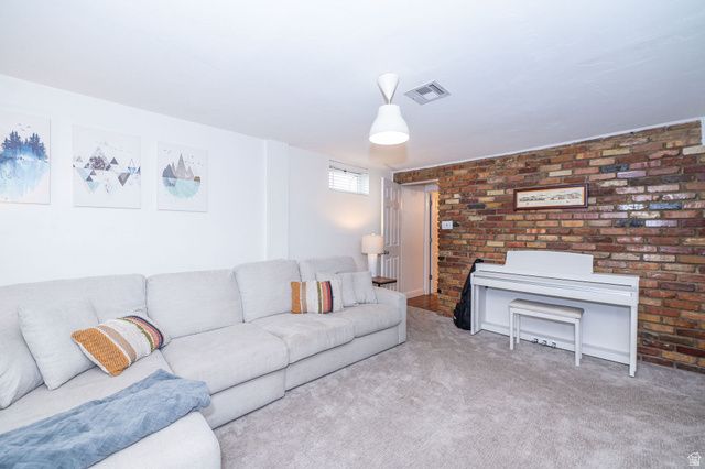 831 W 3900 S, Bountiful, UT 84010