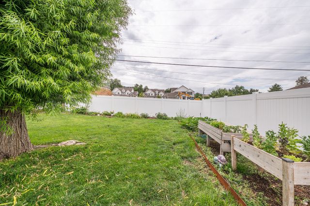 831 W 3900 S, Bountiful, UT 84010