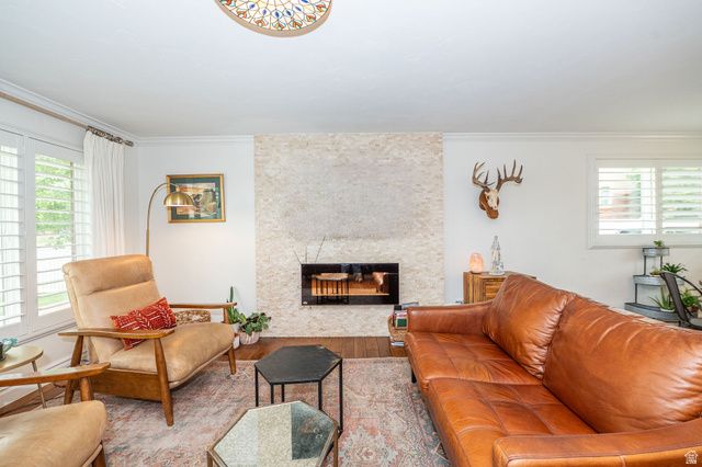 831 W 3900 S, Bountiful, UT 84010