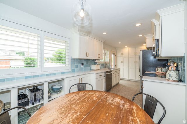 831 W 3900 S, Bountiful, UT 84010