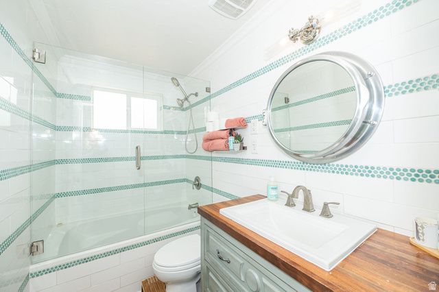 831 W 3900 S, Bountiful, UT 84010