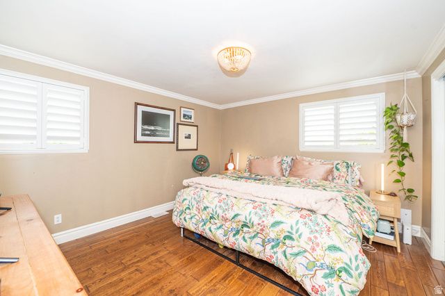 831 W 3900 S, Bountiful, UT 84010