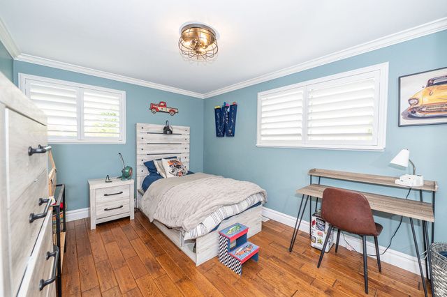 831 W 3900 S, Bountiful, UT 84010