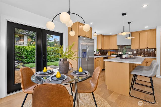 3152 NE 82nd Street, Seattle, WA 98115