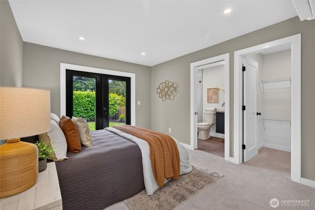 3152 NE 82nd Street, Seattle, WA 98115