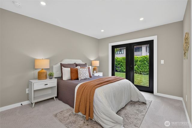 3152 NE 82nd Street, Seattle, WA 98115