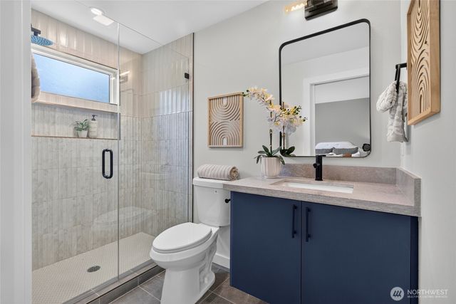 3152 NE 82nd Street, Seattle, WA 98115