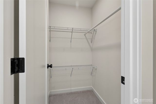 3152 NE 82nd Street, Seattle, WA 98115
