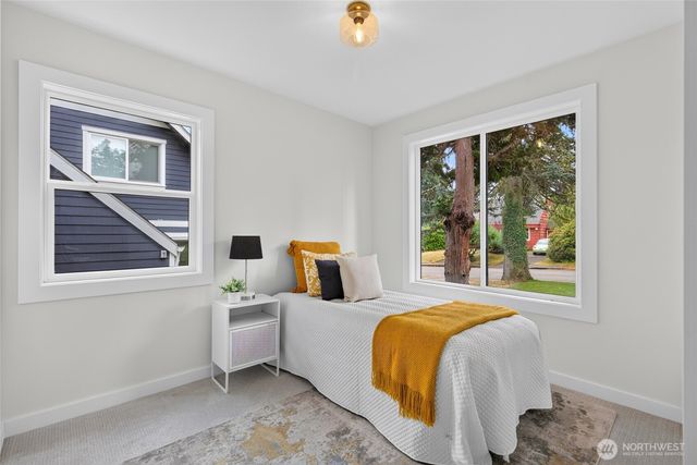 3152 NE 82nd Street, Seattle, WA 98115