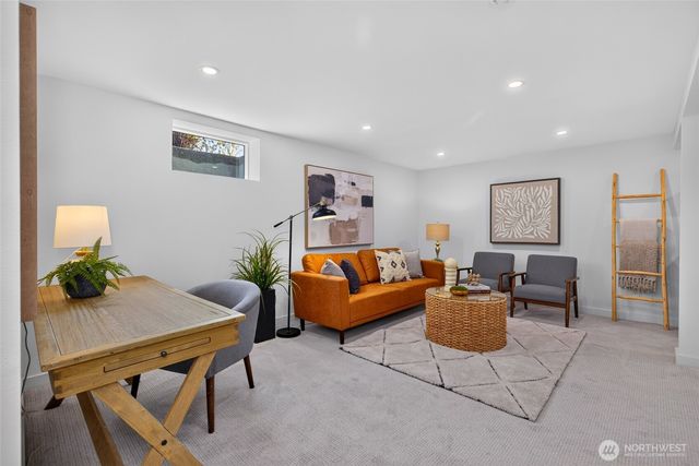 3152 NE 82nd Street, Seattle, WA 98115