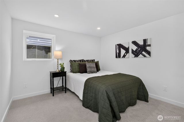 3152 NE 82nd Street, Seattle, WA 98115