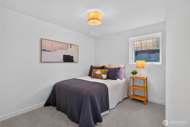 3152 NE 82nd Street, Seattle, WA 98115
