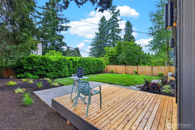3152 NE 82nd Street, Seattle, WA 98115