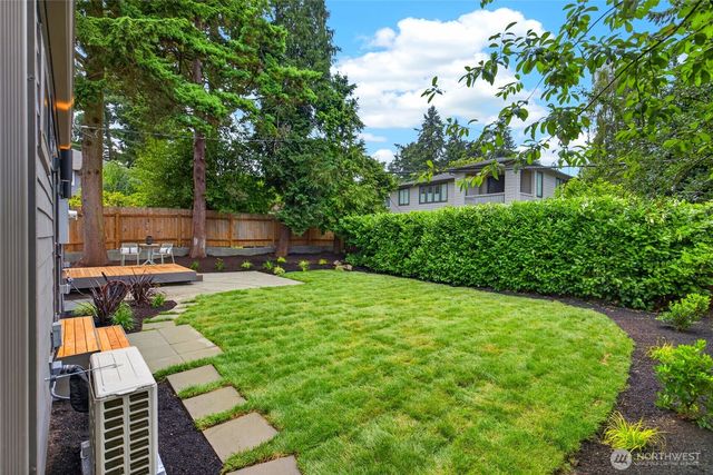 3152 NE 82nd Street, Seattle, WA 98115