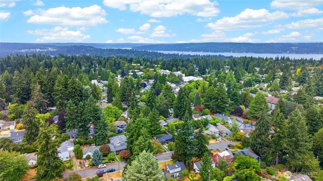 3152 NE 82nd Street, Seattle, WA 98115