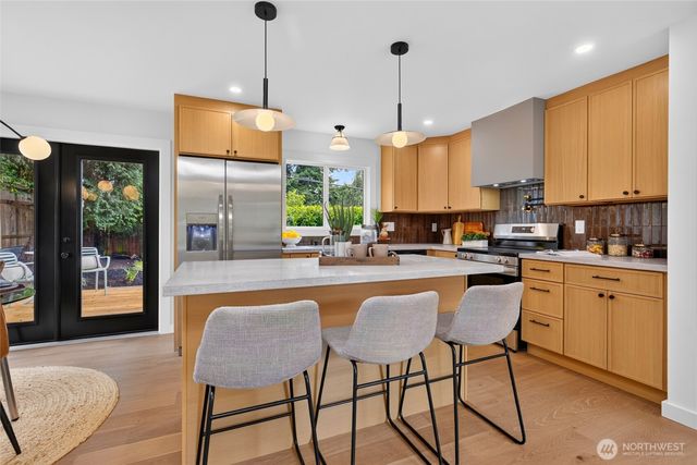 3152 NE 82nd Street, Seattle, WA 98115