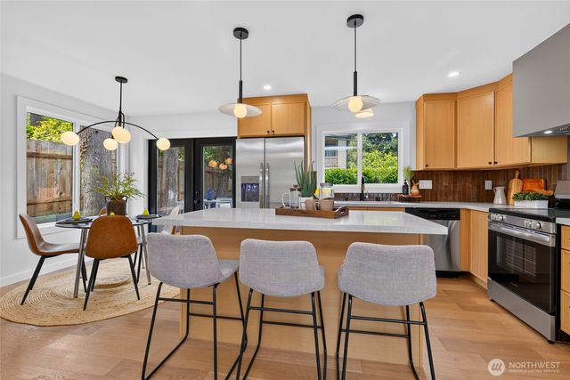 3152 NE 82nd Street, Seattle, WA 98115