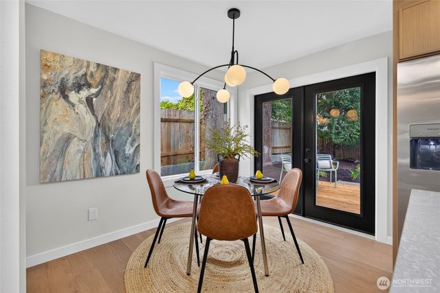 3152 NE 82nd Street, Seattle, WA 98115