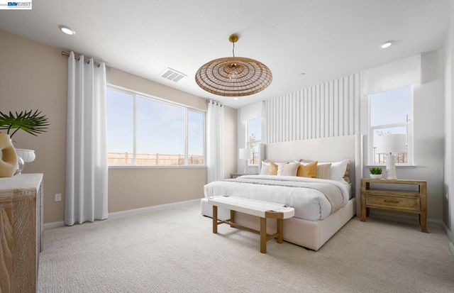 17906 Glen Arbor Way, Lathrop, CA 95330