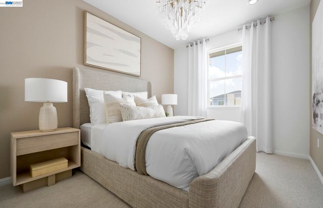 17906 Glen Arbor Way, Lathrop, CA 95330