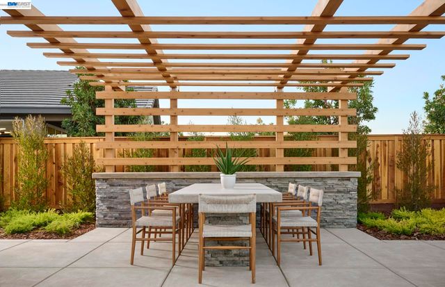 17906 Glen Arbor Way, Lathrop, CA 95330