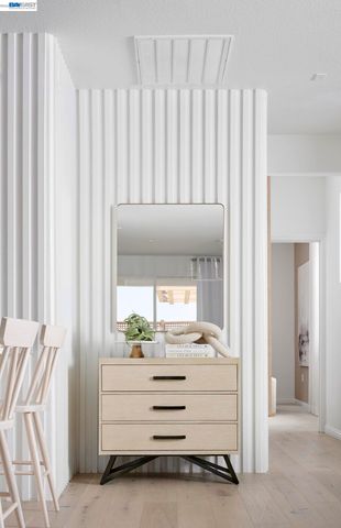 17906 Glen Arbor Way, Lathrop, CA 95330