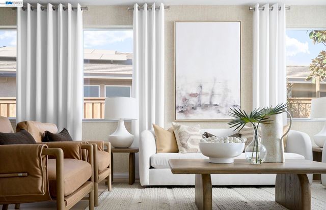 17906 Glen Arbor Way, Lathrop, CA 95330