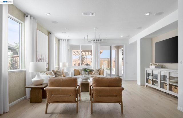 17906 Glen Arbor Way, Lathrop, CA 95330