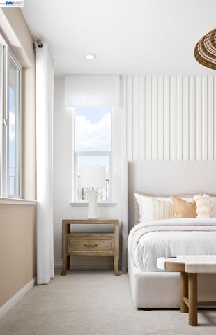 17906 Glen Arbor Way, Lathrop, CA 95330