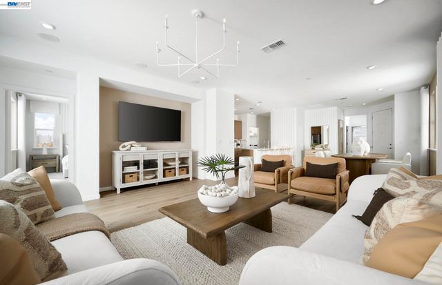 17906 Glen Arbor Way, Lathrop, CA 95330