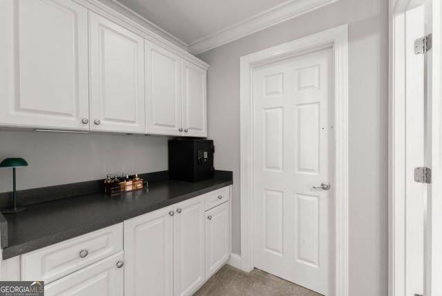 1233 White Columns Drive, Monroe, GA 30656