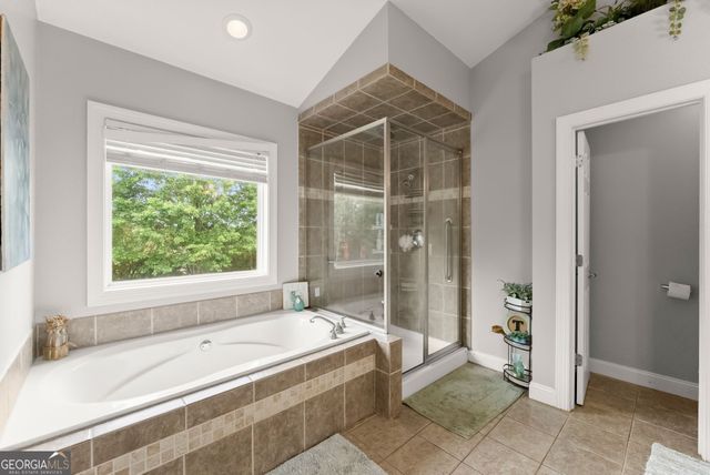 1233 White Columns Drive, Monroe, GA 30656