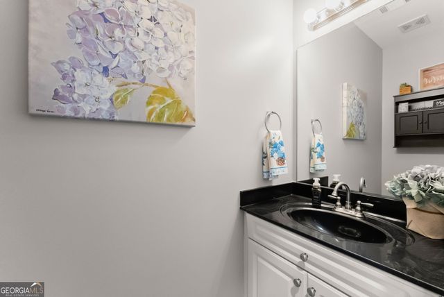 1233 White Columns Drive, Monroe, GA 30656