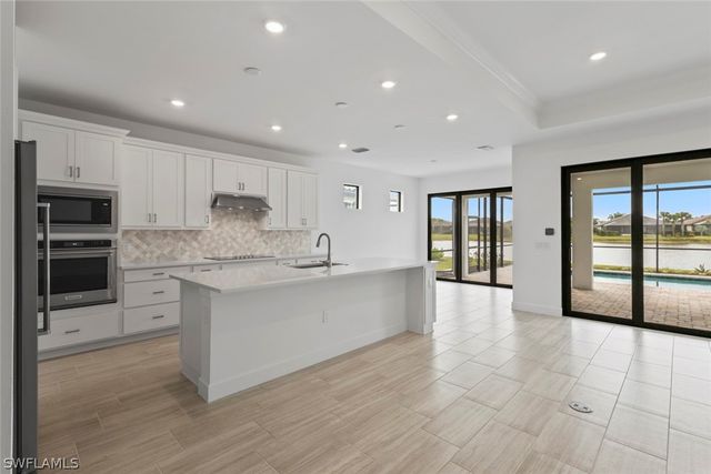 5972 Gala DR, Ave Maria, FL 34142