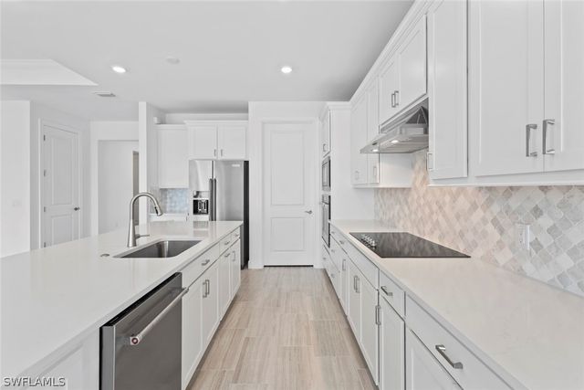 5972 Gala DR, Ave Maria, FL 34142