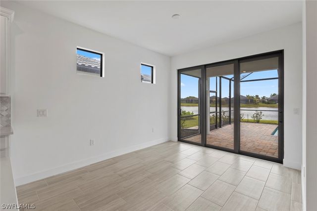 5972 Gala DR, Ave Maria, FL 34142