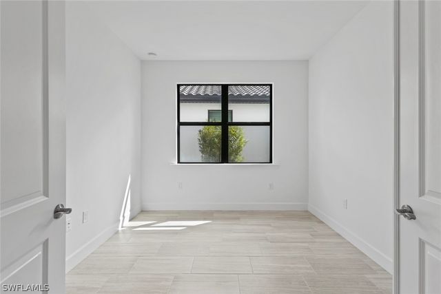 5972 Gala DR, Ave Maria, FL 34142