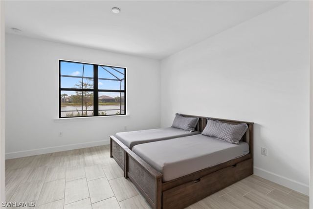 5972 Gala DR, Ave Maria, FL 34142